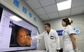 晶采观察丨民生成色更足!未来5年健康中国建设“加速跑”
