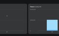 DeepSeek V4-Flash正式版太惊艳了:相同任务,GPT最强大模型用了1分47秒,DeepSeek仅花40秒,GPT的价格竟要高几十倍至百倍