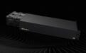 英伟达带来RTX PRO 5500 Blackwell专业显卡,搭载84GB GDDR7