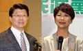 民进党在台南是真和解还是假团结?台媒:派系斗争恐引发动员危机