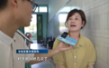 以“顶格状态”迎战“巴威” 浙江众志成城打好台风防御硬仗