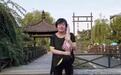 中国民航大学教师汪瑾去世,年仅56岁,去年刚刚退休,前同事称她深受学生爱戴