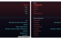 Linux一个改动:跨显卡传输性能涨超80%