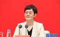 张莹,辞去江西省副省长职务