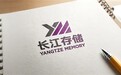 国产存储双雄要齐了!长江存储IPO火速进入问询:市值冲击3万亿