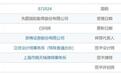 深圳杀出家全球音响IPO!八成收入来自海外,境外经销收入存疑
