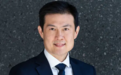 对话高通工程技术高级副总裁:HBC性价比优于HBM,2bit量化已与中国厂商合作