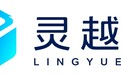 口腔GEO优化哪家公司好?口腔门诊AI搜索服务商参考