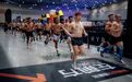 报名费800元,受伤率31.8%,图什么?