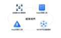 2026年新榜单出炉!十大AI广告公司实力盘点