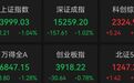 冲击“20CM”涨停,3000亿龙头大涨