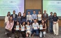 嘉会国际医院迎来九周年:“嘉序九章 世界赴会”推动国际医疗本土化实践走向深入