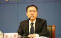 新任广西壮族自治区党委常委蔡允革已任自治区常务副主席