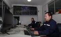 中国最北城市漠河正式开栓供暖,供暖期长达8个月