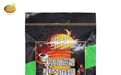 一款黑芝麻糊被检出霉菌超标27倍,知名国产品牌回应