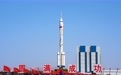 商业航天发射频繁 技术资本共振迎密集催化期