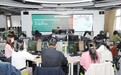 练嘴皮子更练“科技脑”!武昌首义学院以专业优势提升农产品“含金量”