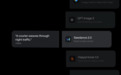 Runway Media Router上线:根据场景切换AI模型,帮你省Token