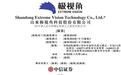 极视角通过港交所聆讯,高通持股,打造AI视觉算法届“APP store”