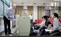 丘成桐:在功利时代,我们需要怎样的数学教育?