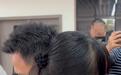 4岁男童幼年走失22年后终和家人团圆,他把母亲“赶”出厨房,要亲手为母亲做一顿饭