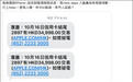 iPhone Duo开售又出事:香港130人报案,涉款500万港元