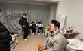 警惕AI“客服”电话骗局