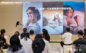 新一代血管健康AI戒指RingConn Gen 3中国线下首发,开启无感健康新范式