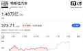 地表最强科技联姻:马斯克称特斯拉与SpaceX合并“有很多好处”