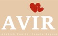 AVIR极简睡眠体系:以减法美学守护婴童睡眠