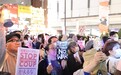 起底日本军国主义“软渗透”