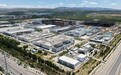 以项目实物工作量托举有效投资 央企重大工程金秋竞速