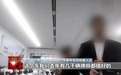 电动车限速25km/h,为何成为死结?