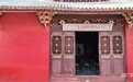 红星照耀中国|行走赣鄱红土地 多元传承红色文脉