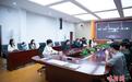 (文化中国行·校馆弦歌)武汉理工大学图书馆:沉浸式体验解锁阅读新趣