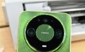 这还要啥微单?华为Mate90外接1英寸巨炮来了!实拍照片过于震撼