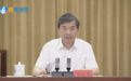 晋江鞋厂火灾后,福建省委书记视频连线调度指挥,省长赴现场