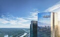 跨境支付进入“刚需时代”,PayKKa凭什么跑出黑马速度?