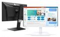 艺卓发布FlexScan EV2401S显示器:23.8英寸1080P 120Hz