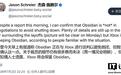 彭博社称微软XBOX会保留黑曜石Obsidian游戏工作室
