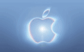 刚刚,Apple Watch 成为了苹果最新的 AI 硬件