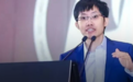 800亿!曝DeepSeek新融资,即将IPO