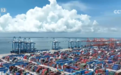 9月份物流业景气指数继续保持在扩张区间 行业运行呈现多维度改善态势