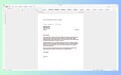 欧洲企业联合推出开源办公套件Euro-Office,对标微软谷歌