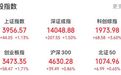 1700亿牛股,差一分钱涨停