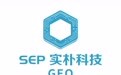 品牌AI可见度提升行业指南:2026国内GEO公司与GEO优化服务商十大白皮书