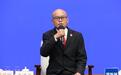 33年来背国徽走基层的法官龙进品:获评《感动中国》2025年度人物,称自己只是基层法官中普通一员