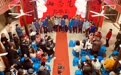 “村短剧”出圈 全员草根把幸福生活拍成剧