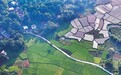 讲好长征故事 加快老区发展(赓续长征精神 奋进复兴征程)