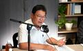 赖清德来了也没用!民进党邱建富预告将脱党参选彰化县长